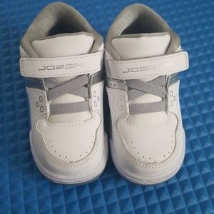 Nike Jordan Flight 23 (toddler)